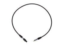 Cable de electrodo de ionización Weishaupt 21710514632