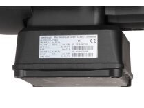 Motor eléctrico Weishaupt W-D132/210-2/10K0