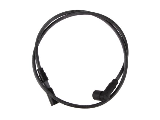 Cable de electrodo de encendido Weishaupt de 1100 mm, 21720411112