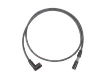Cable del electrodo de encendido Weishaupt 21720411122