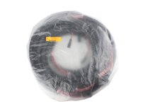 Cable de electrodo de encendido Weishaupt de 2100 mm, 17540811032