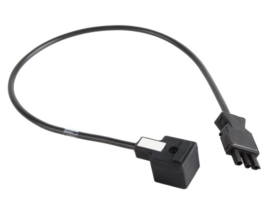 Cable de alimentación Weishaupt 24140012072