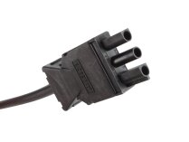 Cable de alimentación Weishaupt 24140012072