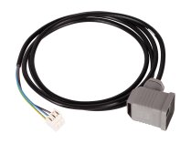 Cable Weishaupt, 21710426022