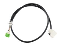 Cable Weishaupt 21770612102