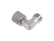 Conexión roscada Weishaupt, 452450