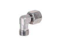 Conexión roscada Weishaupt, 452450