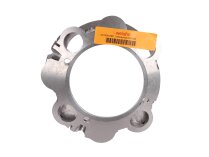Anillo de distribución Weishaupt, 21720414367