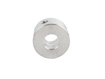 Anillo de bloqueo Weishaupt 24 x 10 x 16 mm, 21110402167