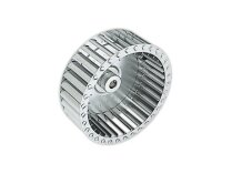Impulsor de ventilador Weishaupt TS-S 268X104 S1, art.: 21130408051