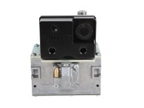 Multibloque de gas Suntec M2C52F07-2-1000