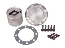 Kit de reparación de bomba Suntec 991469