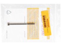 Tornillo Weishaupt 402390
