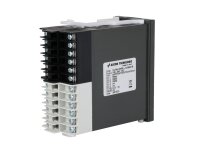 Regulador electrónico de potencia Baltur LC3