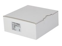 Regulador electrónico de potencia Baltur LC3