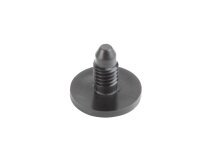 Tornillo de plástico Weishaupt M8x15 mm, art.: 14201301157.