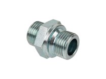 Tornillo de soporte Weishaupt 11151200037
