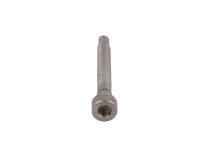 Tornillo de ajuste Weishaupt 12136221797