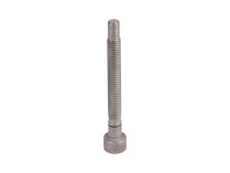 Tornillo de ajuste Weishaupt de 55 mm, 12136221797