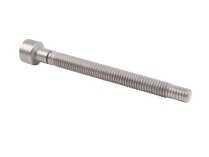 Tornillo de ajuste Weishaupt