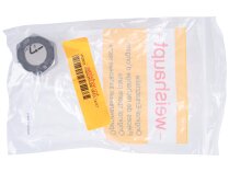 Tuerca floja, 452803