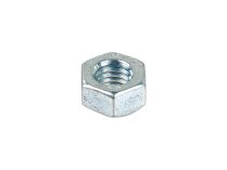 Tuerca hexagonal Weishaupt 411307