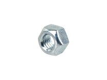 Tuerca hexagonal Weishaupt 411307
