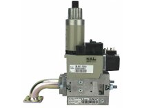 Riello MBZRDLE 405 B01 S20 B rampa de gas, art: 3970540