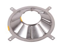 Disco de equilibrado Weishaupt 185 x 75 mm, 21150414027
