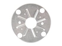 Weishaupt soporte lavadora 21731414157