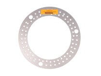 Disco de equilibrado Weishaupt 290 x 205, 21750414157