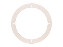 Embalaje de brida Weishaupt 380 x 302,5 mm, 11197400077