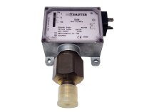 Interruptor de presión Sauter DSA46F001