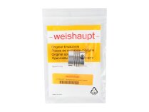 Acoplamiento Weishaupt, 21770415107