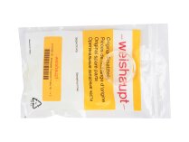 Mira Weishaupt, 21115301157