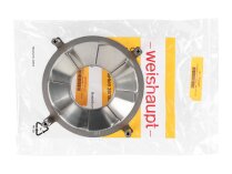 Soporte de arandela Weishaupt 27750614032