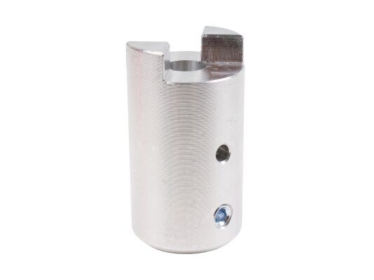 Weishaupt medio acoplamiento Ø35 x 63 mm, n.º de artículo: 11178209012.