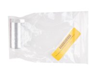 Racor medio Weishaupt Ø35 x 63 mm, 11178209012