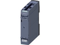 Relé de tiempo Siemens 3RP2574-1NW30 703300