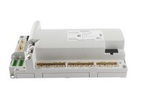 Gestor de quemador Riello LMV37.400A2