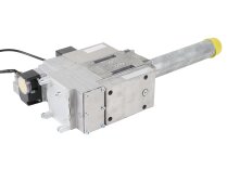 Riello MB DLE 415 Rampa de gas, art: 3970198