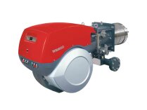 Quemador de gas Riello RS 510/M BLU TC, art: 20069845
