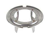 Arandela de soporte Weishaupt 15151814252