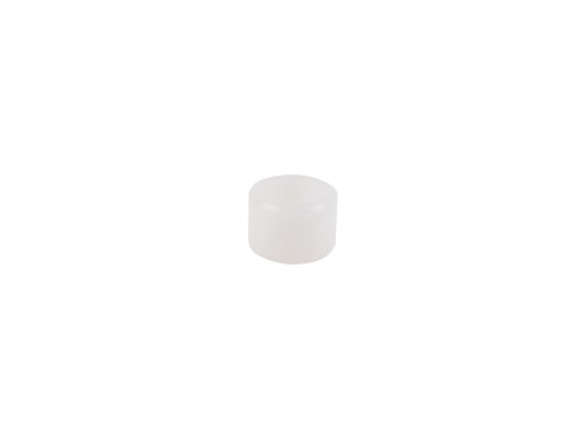 Bujes Weishaupt, art: 21115302077