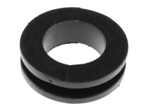 Glándula de cable Weishaupt HV1305, art.: 756122