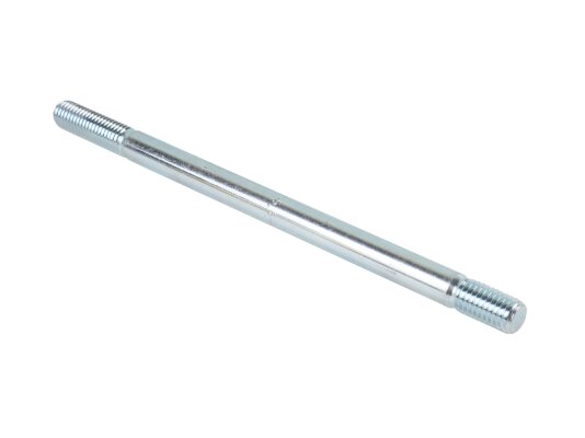 Pasador de aterrizaje Weishaupt 421023