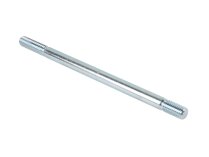 Pasador de aterrizaje Weishaupt 421023