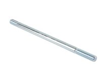 Pasador de retención Weishaupt 421023