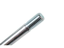 Pasador de retención Weishaupt 421023