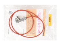 Elemento calefactor Weishaupt 11257410052